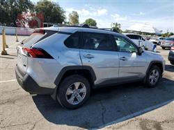 تويوتا راف 4